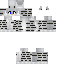 Texture for Dani200