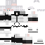 Texture for s