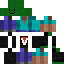 Texture for geilo