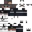 Texture for egeozweirdgui