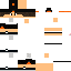 Texture for Noself