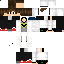 Texture for Thedeadboy22