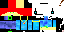 Texture for 123456
