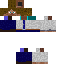 Texture for Lukas4president