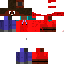 Texture for Pro_Coco