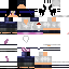 Texture for sasuke
