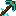 Texture for wierd pickaxe