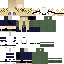 Texture for HH