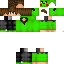 Texture for asddsasad