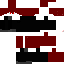 Texture for FUJITNT