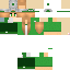 Texture for Aylia
