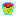 Texture for bucket_lava