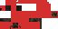 Texture for kdg