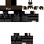 Texture for YusufJoaca