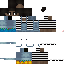 Texture for Agora sim 
