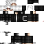 Texture for Crxtxn