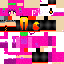 Texture for kaatty