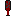 Texture for Walking dead