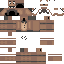 Texture for freddy