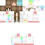 Texture for daderoo