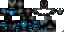 Texture for tot