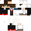 Texture for me
