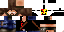 Texture for ЙОЙОЙО
