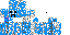 Texture for Crepper Blue 