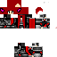 Texture for armor