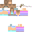 Texture for Cisilha