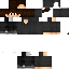 Texture for asd