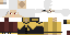 Texture for dsad