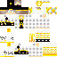 Texture for ProProProGRR