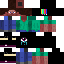 Texture for 3RR0R 404