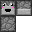 Texture for Cute dropper