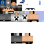 Texture for tgre