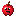 Texture for NoobSquadTex
