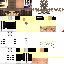 Texture for Panda_17