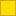 Texture for yellow_wool
