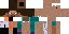 Texture for Truger