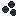 Texture for активированный уголь