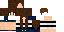 Texture for Ellen_Kiriiin