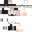 Texture for biancaMejor