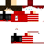 Texture for Гномик 