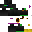 Texture for memeturtle