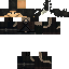 Texture for kibhj