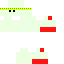 Texture for coroado
