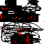 Texture for yeeeet