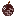 Texture for apple