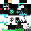 Texture for NONAME 1